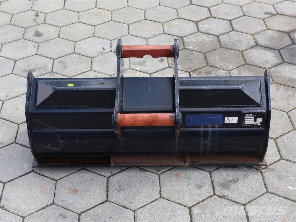 GRABENLÖFFEL 1000 MM, CA. Farm machinery