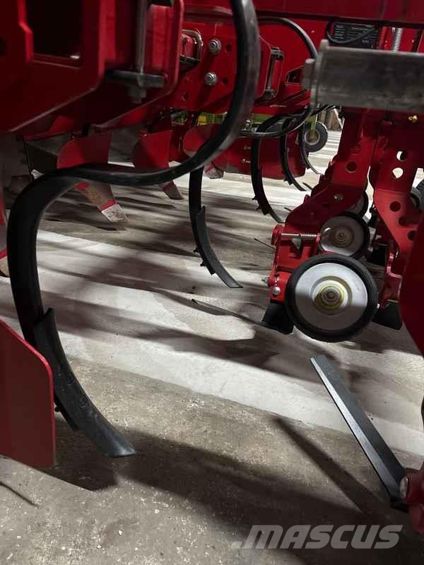 Grimme GH Perunalaitteet - Muut