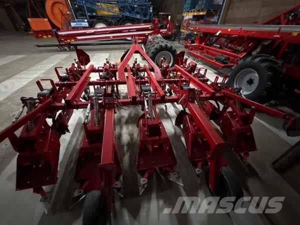 Grimme GH Perunalaitteet - Muut