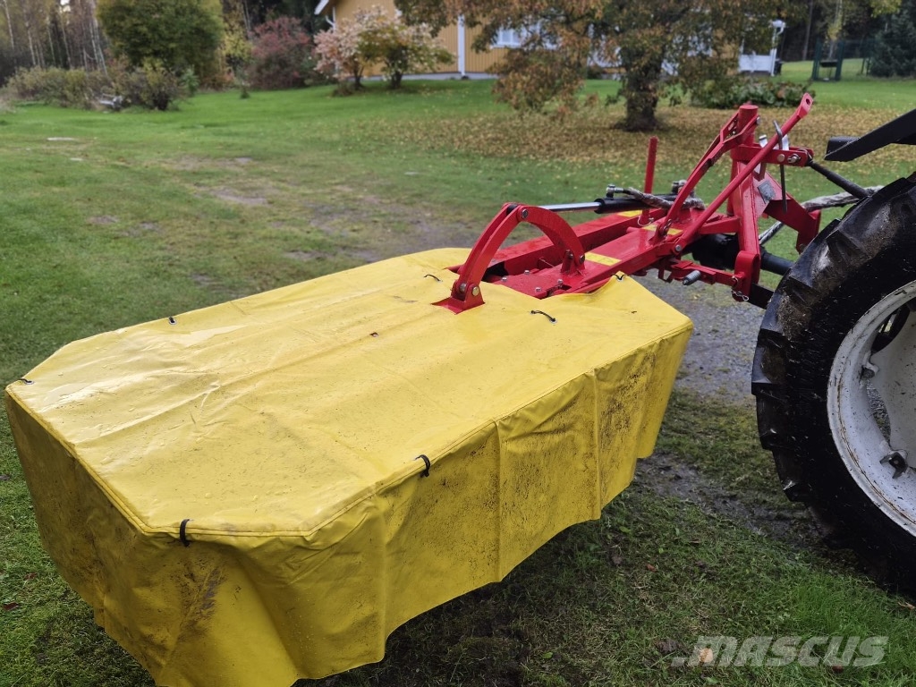 KOVATEK DM185 hydraulinen Lieriöniittokone Kosilice