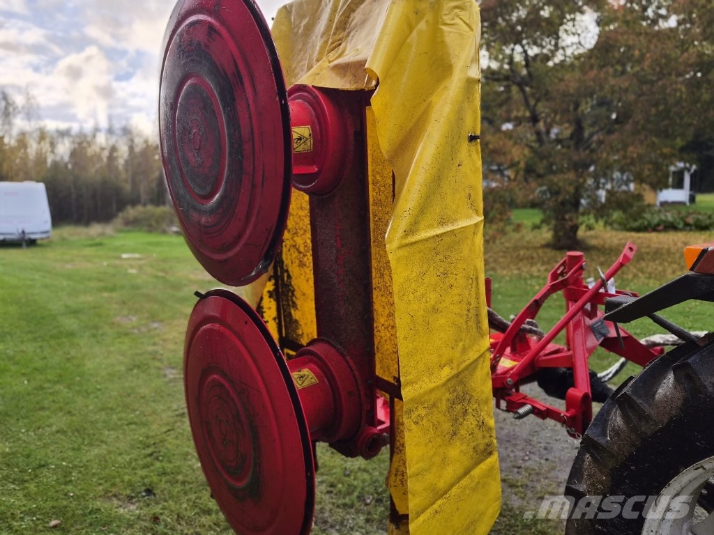KOVATEK DM185 hydraulinen Lieriöniittokone Kosilice