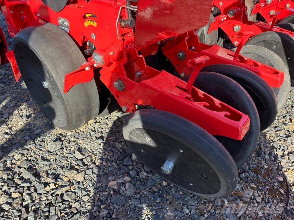 Maschio MTE-R 300 6r BB-Xl 农业机械-其他