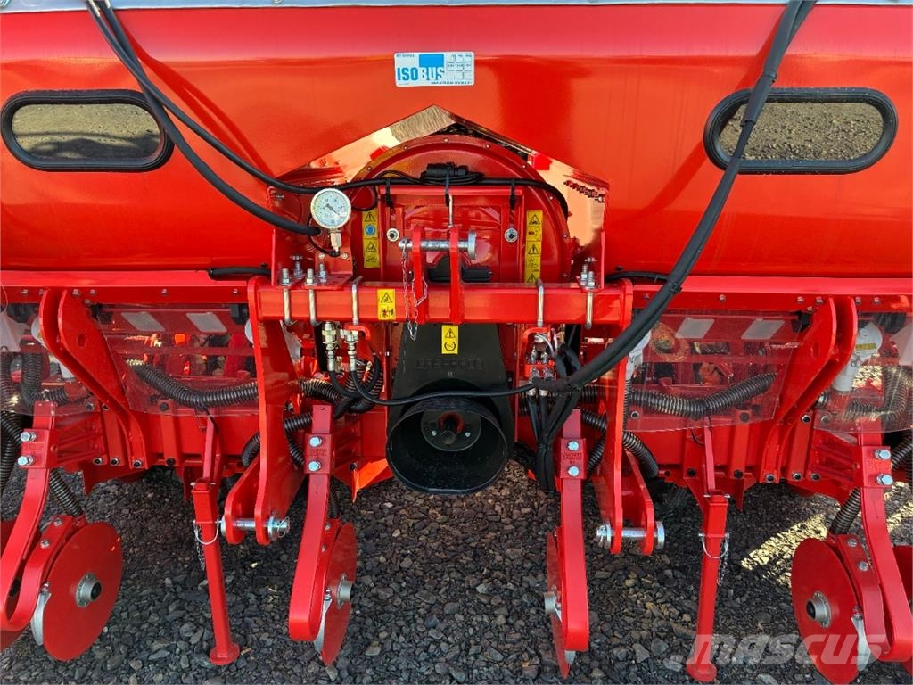 Maschio MTE-R 300 6r BB-Xl 农业机械-其他
