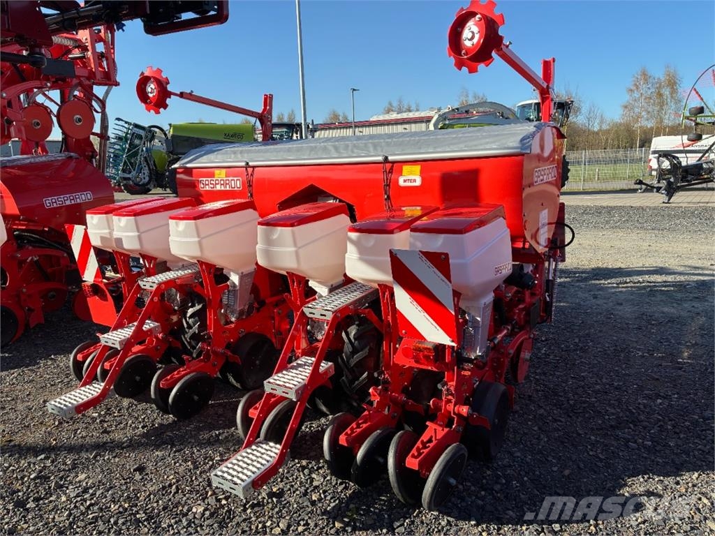 Maschio MTE-R 300 6r BB-Xl 农业机械-其他