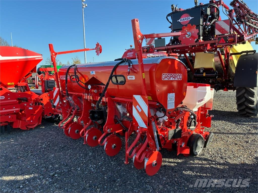 Maschio MTE-R 300 6r BB-Xl 农业机械-其他