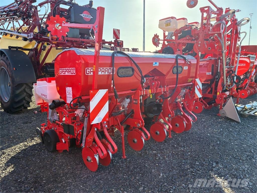 Maschio MTE-R 300 6r BB-Xl 农业机械-其他