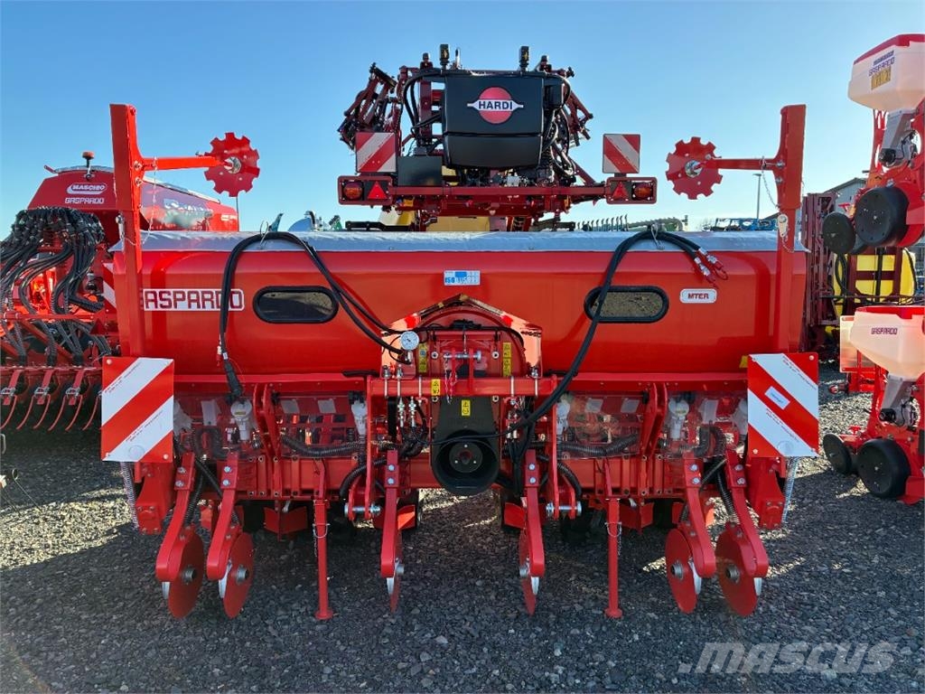 Maschio MTE-R 300 6r BB-Xl 农业机械-其他