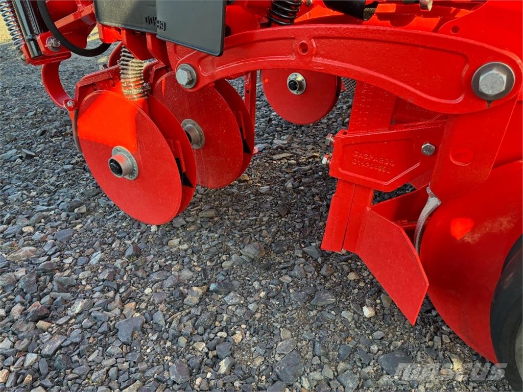 Maschio MTE-R 300 6r BB-Xl 农业机械-其他