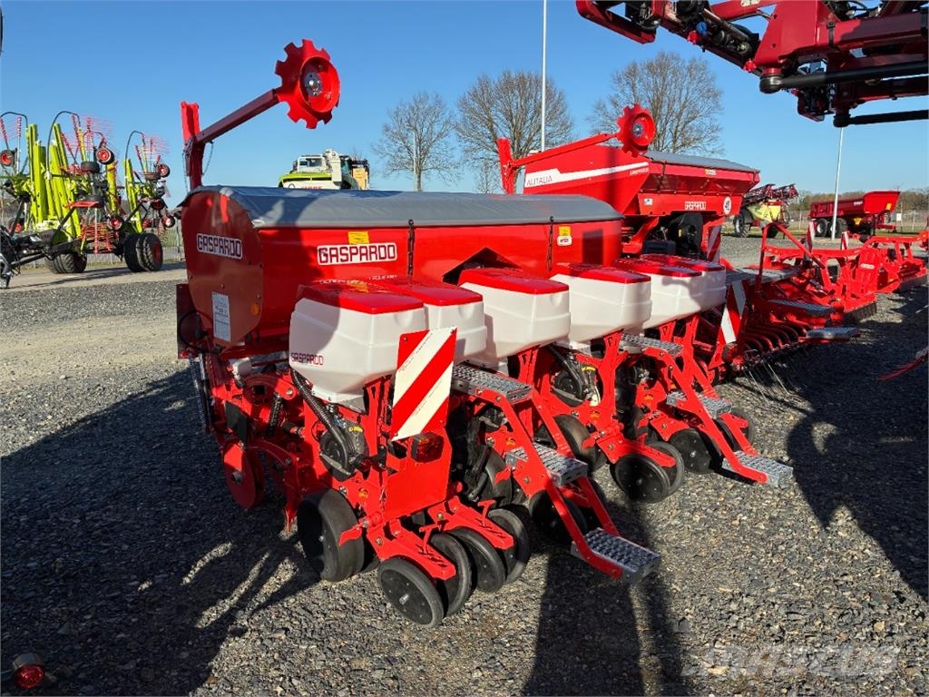 Maschio MTE-R 300 6r BB-Xl 农业机械-其他