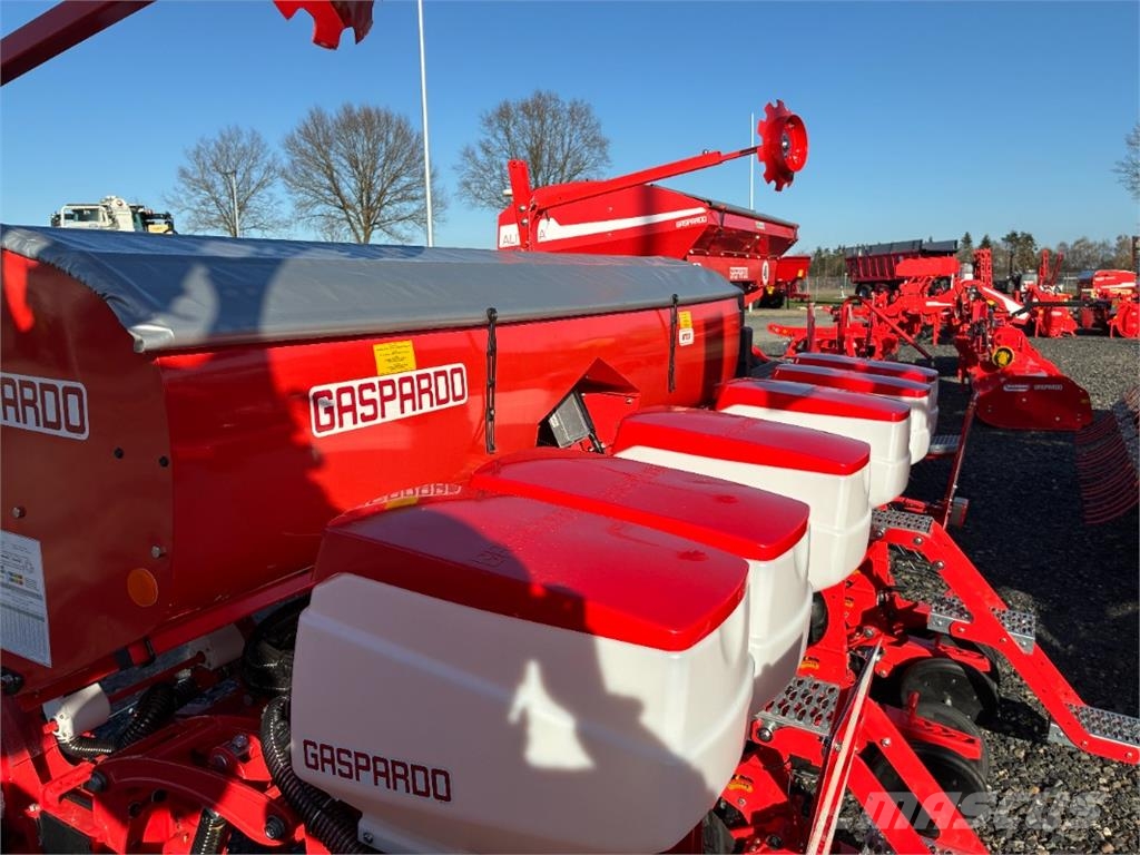 Maschio MTE-R 300 6r BB-Xl 农业机械-其他