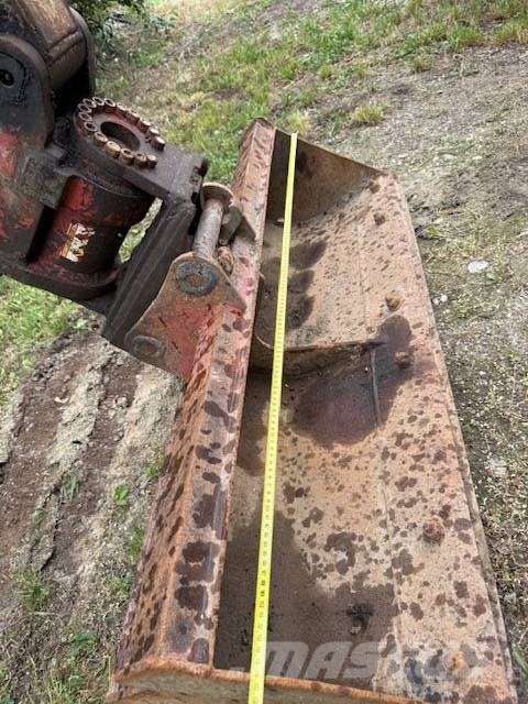 Takeuchi TB 23 R TB 23 R Mini excavators < 7t