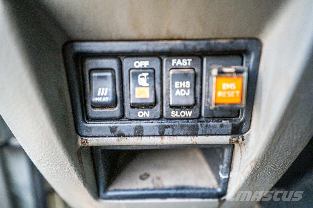 Nissan Cabstar 35.13 Άλλα Vans