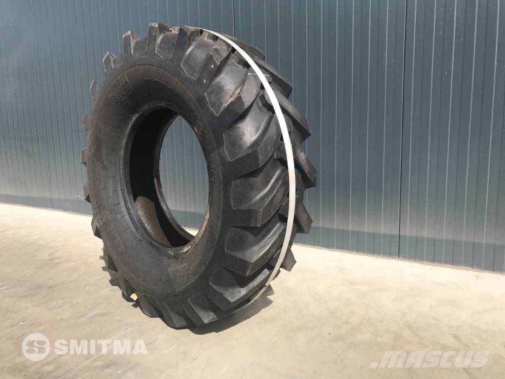 ITR 1400 x 24 Pneumatiky, kolesá a ráfiky