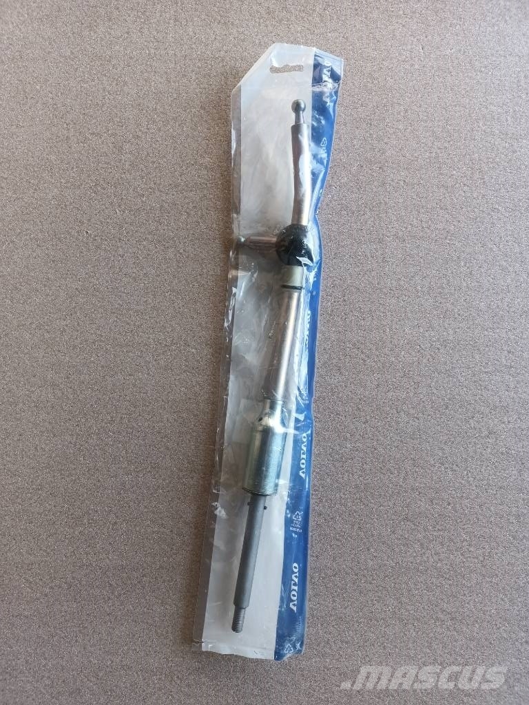 Volvo GEAR SHIFT LEVER 21341960 变速器