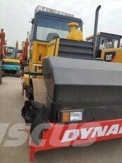 Dynapac CC 421 Porinių būgnų volai