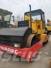 Dynapac CC 421 Porinių būgnų volai