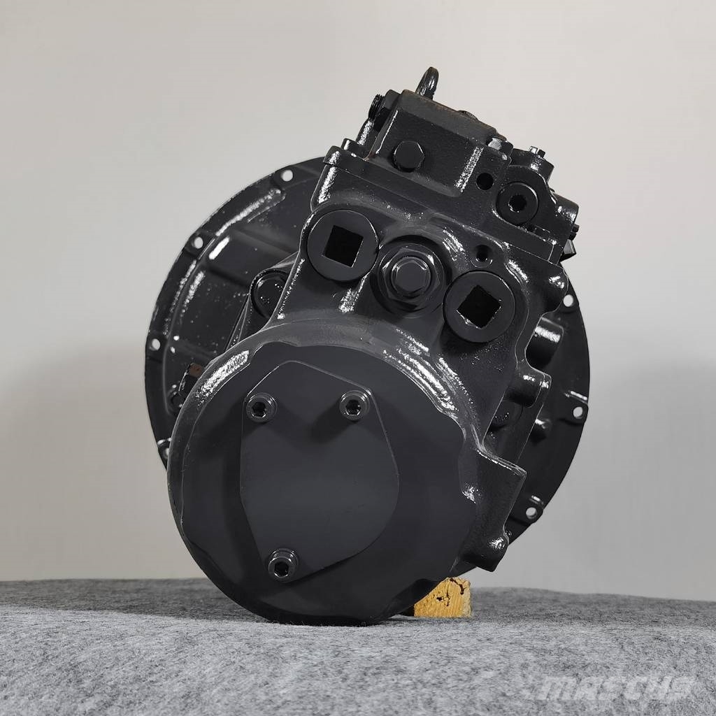 Komatsu 708-2H-00330 Hydraulic Pump PC300LC-6LE Transmisiones