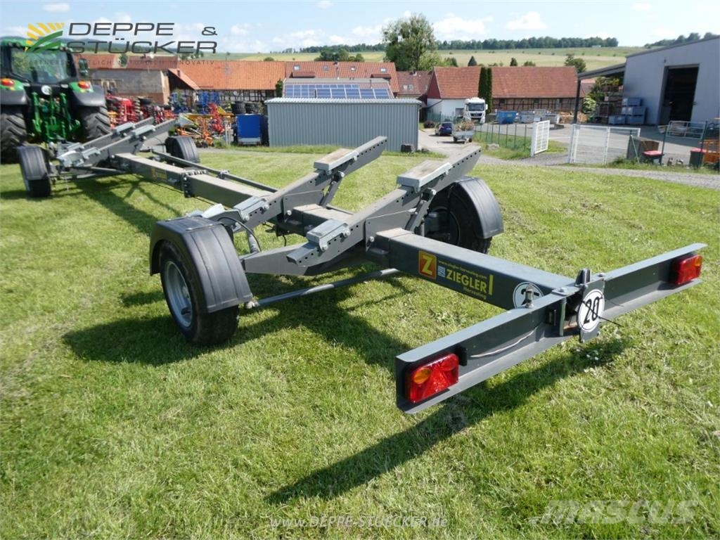 Massey Ferguson 9380 Delta HYBRID mit SW+SWW Žemės ūkis - Kita