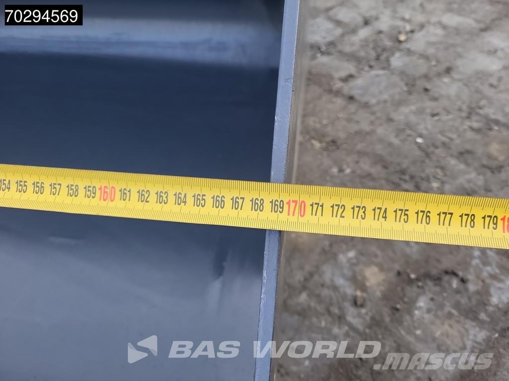 Bobcat S510 A/C - Cabin Skid steer loaders