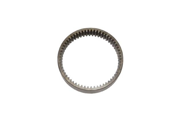 CASE Coroana - 6914449 LKW-Achsen