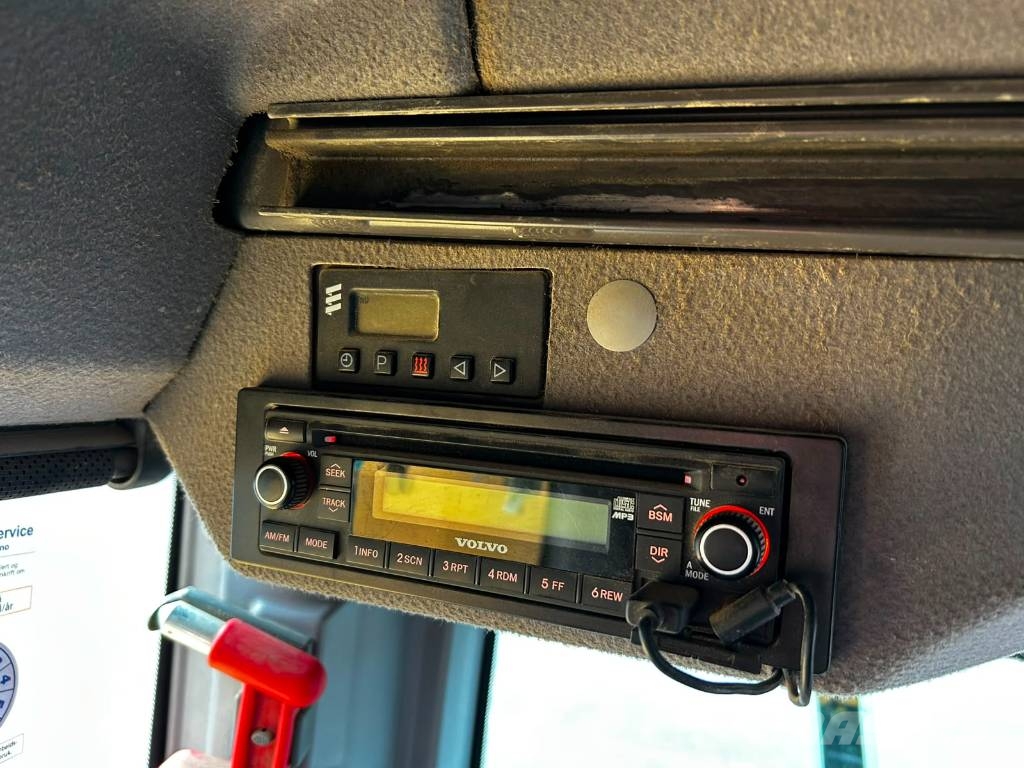 Volvo ECR 145 D / Myyty, Sold Εκσκαφείς με ερπύστριες