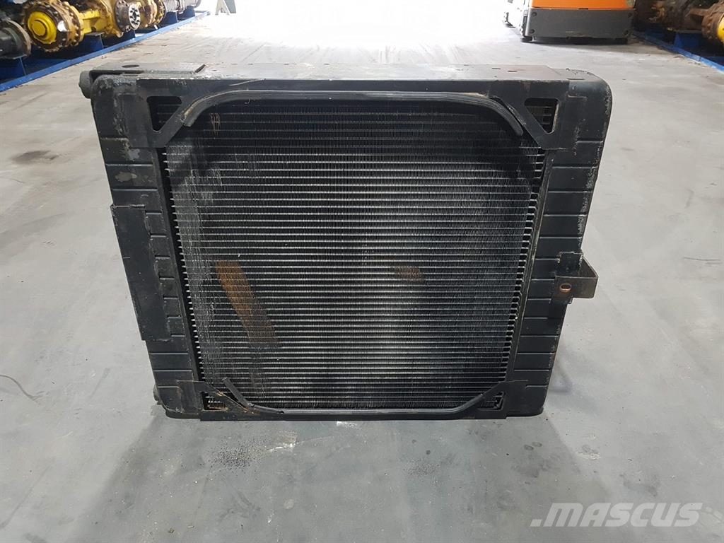CAT 928G/IT28-113-3636-Cooler/Kühler/Koeler Engines
