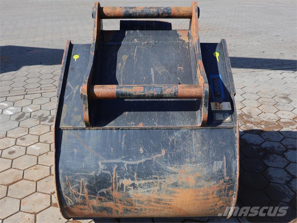  TIEFLÖFFEL 1000 MM BREIT, Farm machinery