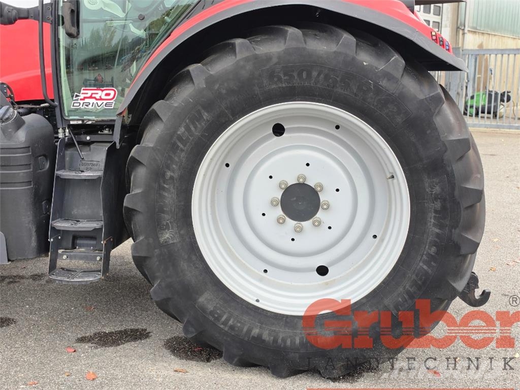 McCormick 7X.830 Ostale poljoprivredne mašine