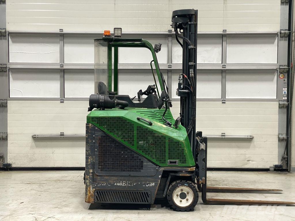 Combilift CB3000CB Diesel heftrucks