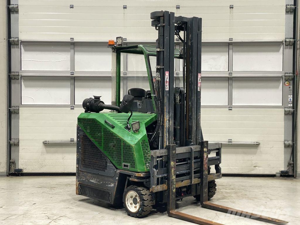 Combilift CB3000CB Diesel heftrucks