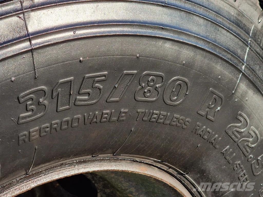 Volvo FH 16.660 Globetrotter 6x4 - PTO/Hydraulic - HUB r Prime Movers