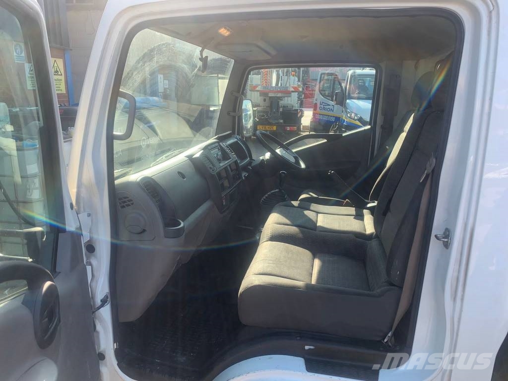 Skyking E209PX Auto korpe