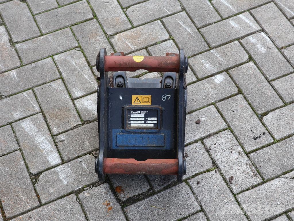  TIEFLÖFFEL 250 MM BREIT, Excavator