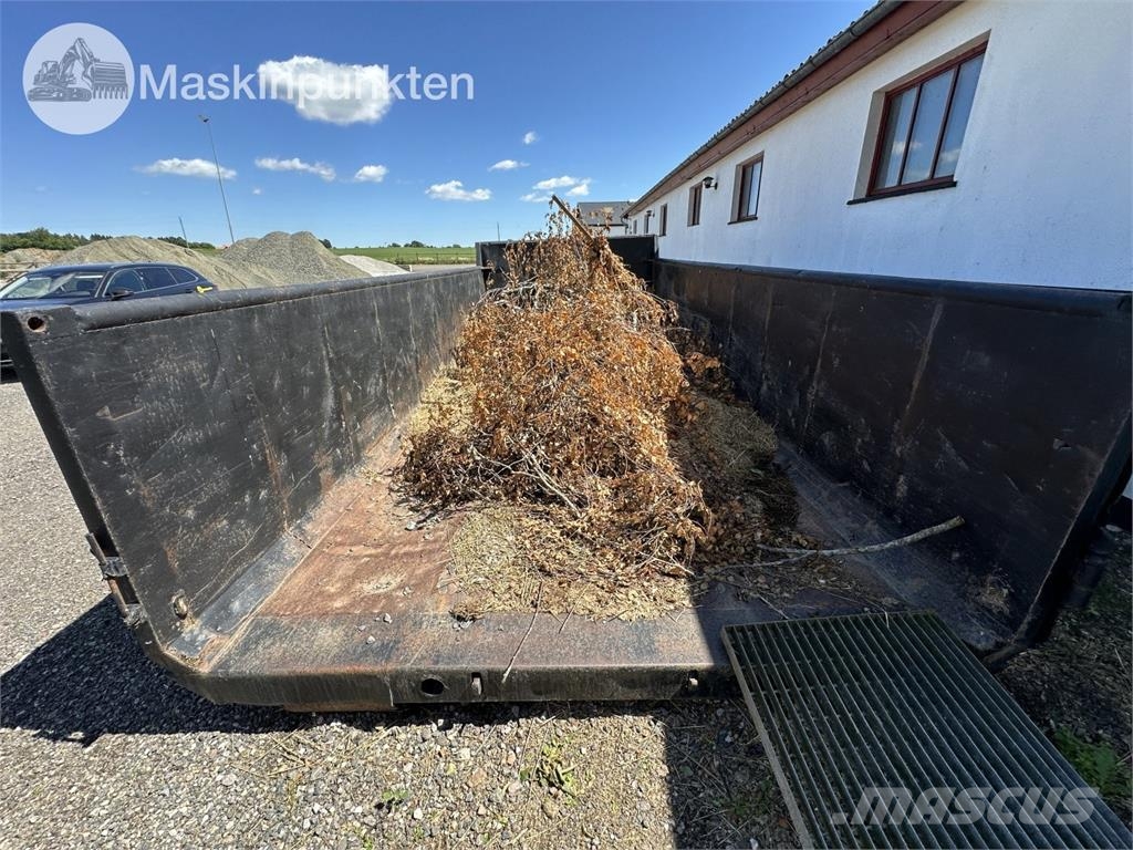  Okänd okänd منقولات