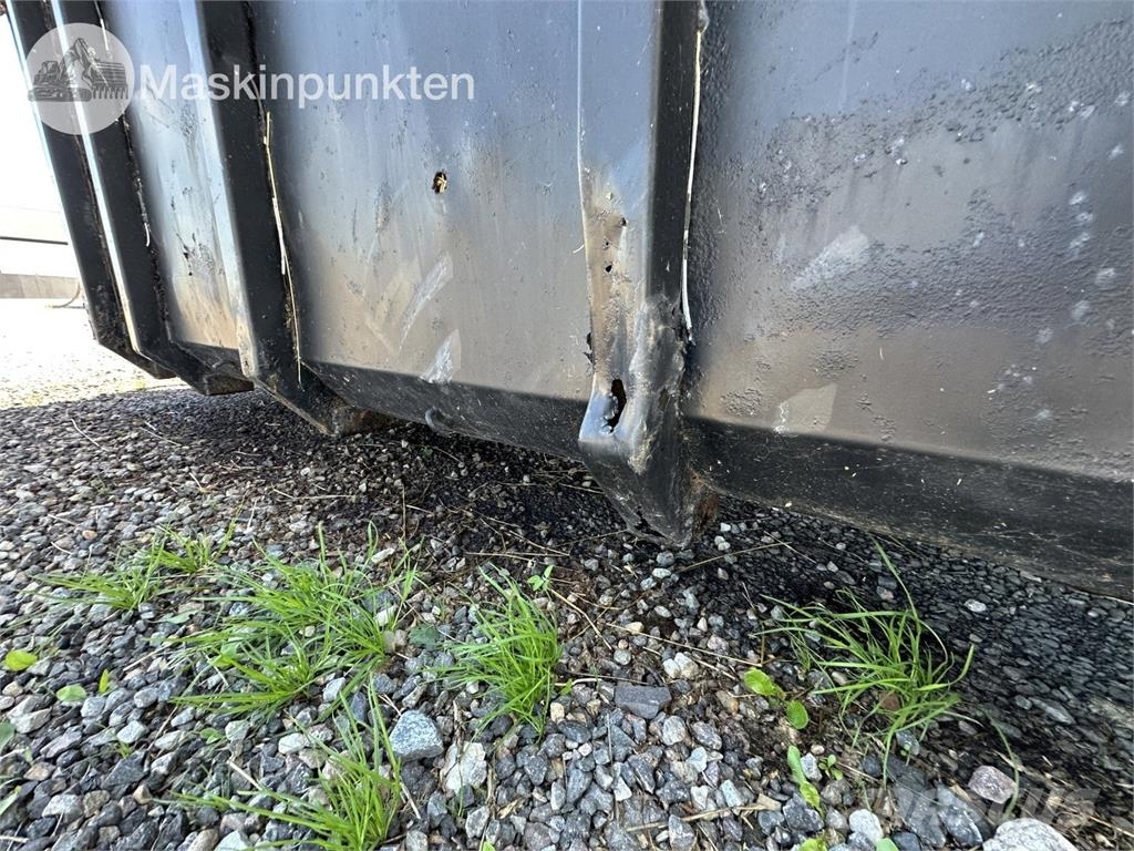  Okänd okänd منقولات