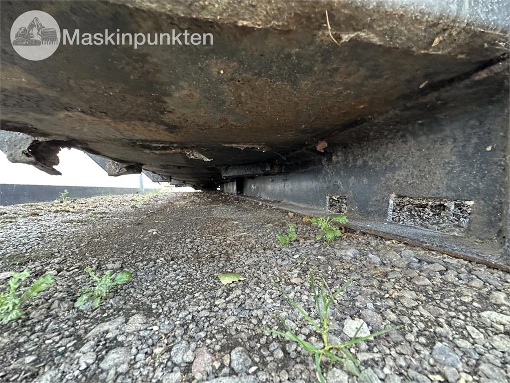  Okänd okänd منقولات