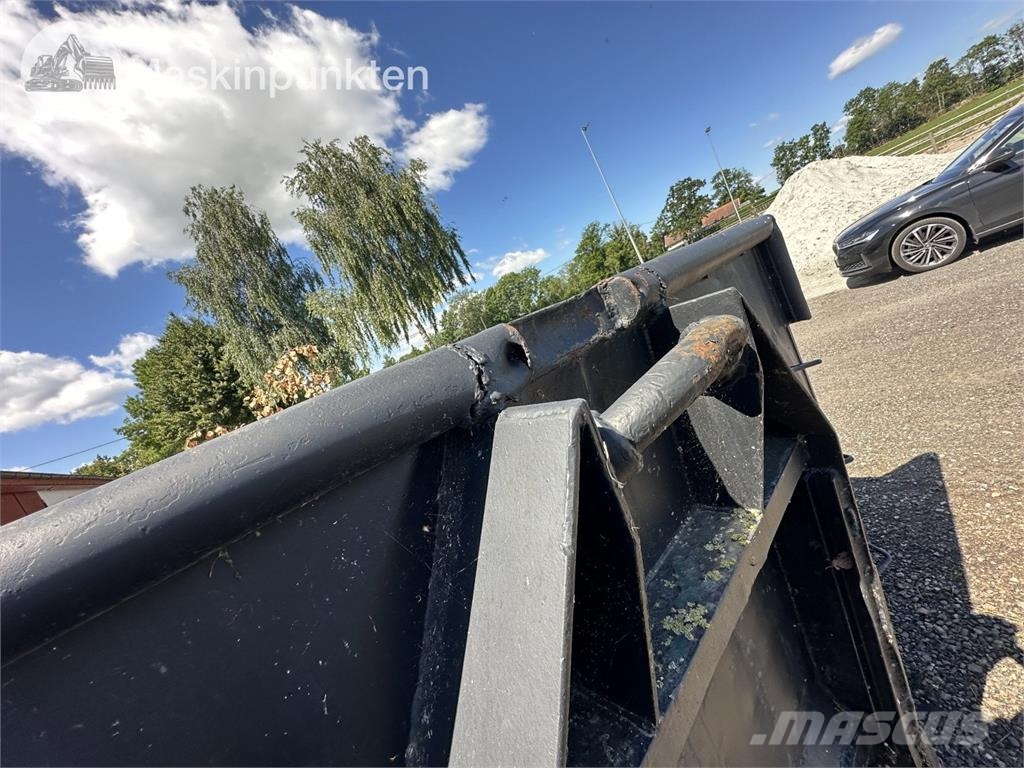  Okänd okänd منقولات