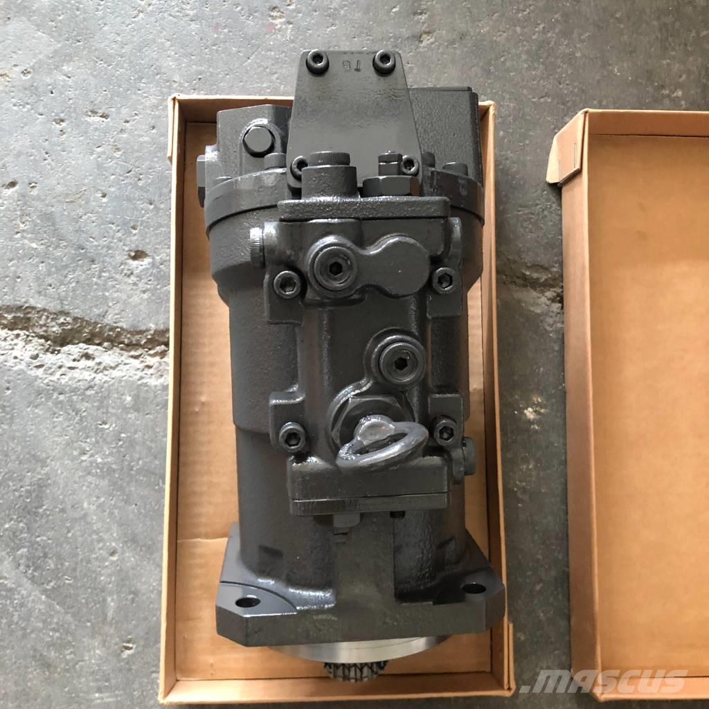 Hitachi ZX330-3 Hydraulic Pump Хидравлични
