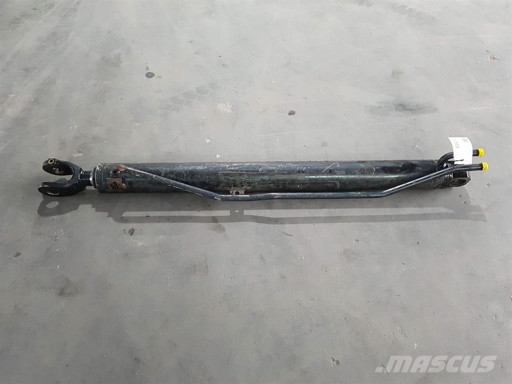 JCB 416 HT - Tilt cylinder/Kippzylinder/Nijgcilinder هيدروليات