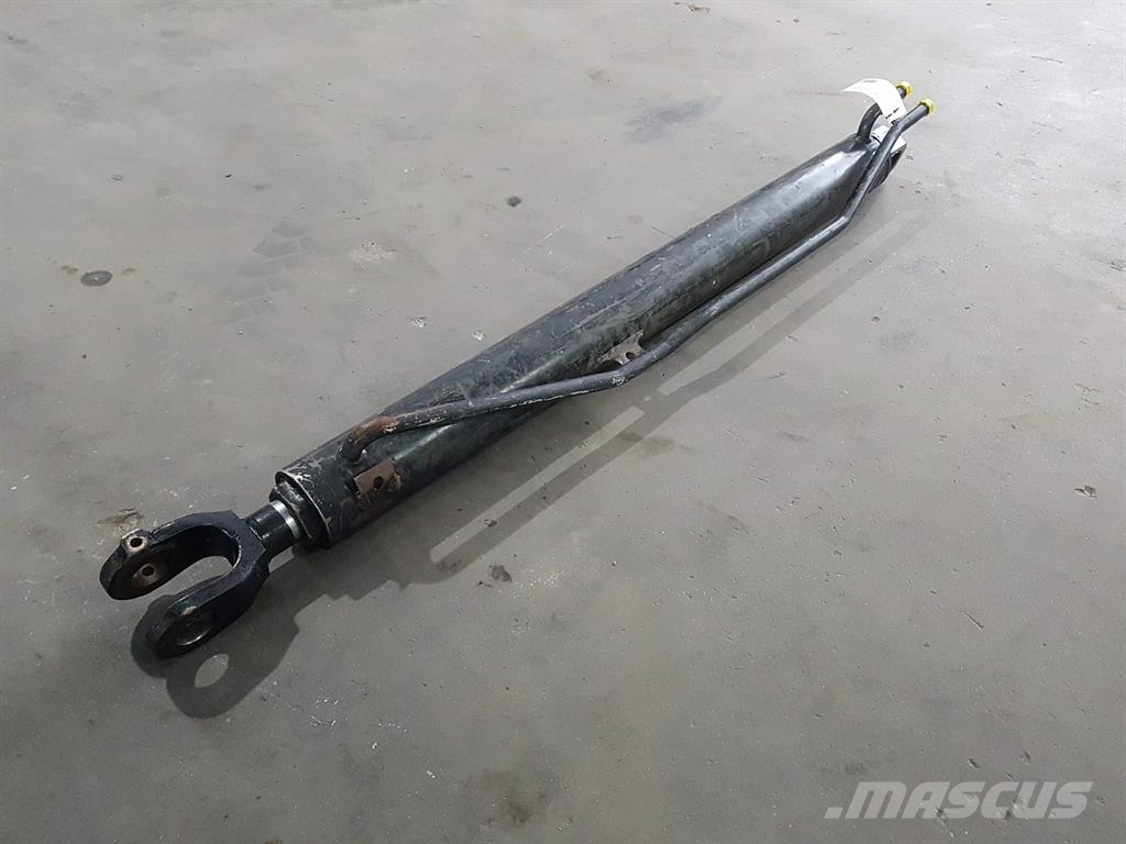 JCB 416 HT - Tilt cylinder/Kippzylinder/Nijgcilinder هيدروليات