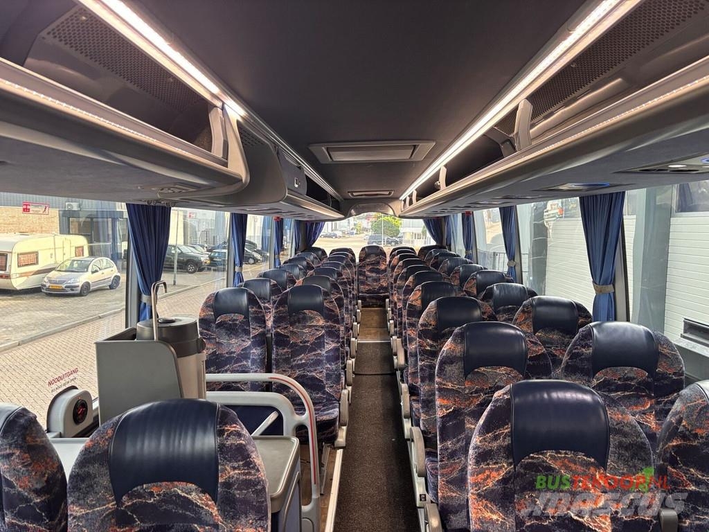 Van Hool TX17 ACRON 70 Seats Autocar
