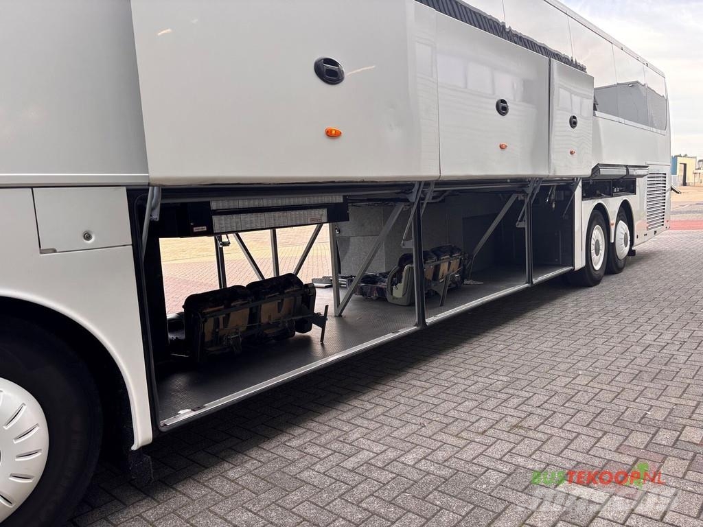 Van Hool TX17 ACRON 70 Seats Autocar