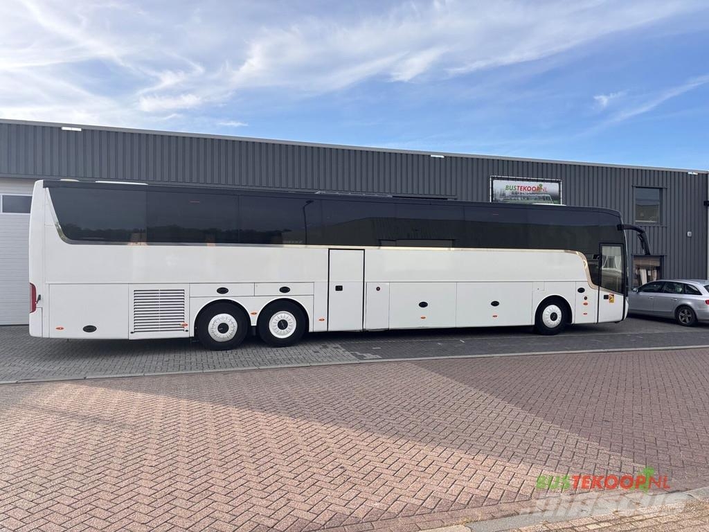 Van Hool TX17 ACRON 70 Seats Autocar