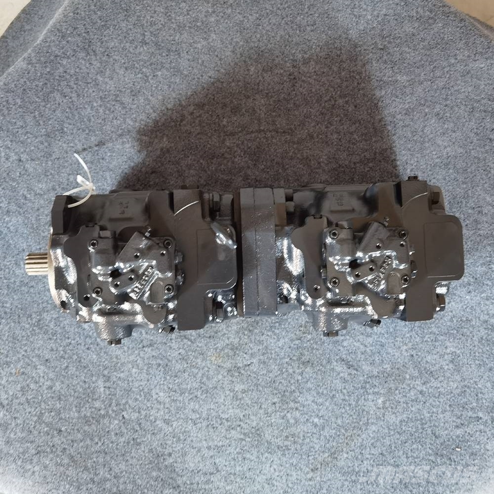 Komatsu HM400-1 HM400-1L HM400 Hydraulic Pump705-52-31150 Μετάδοση κίνησης