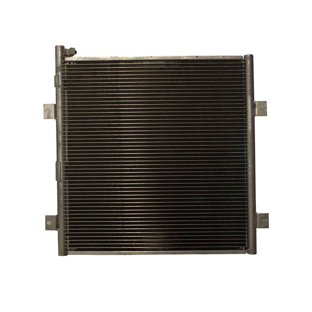 Volvo Air conditioner radiator VOE14532996 Radiatoren