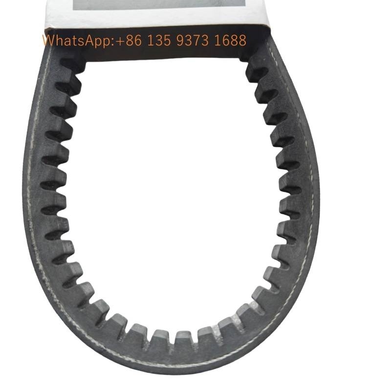 Cummins NTA855 engine belt 3040386 3807160 178697 178708 Motorer