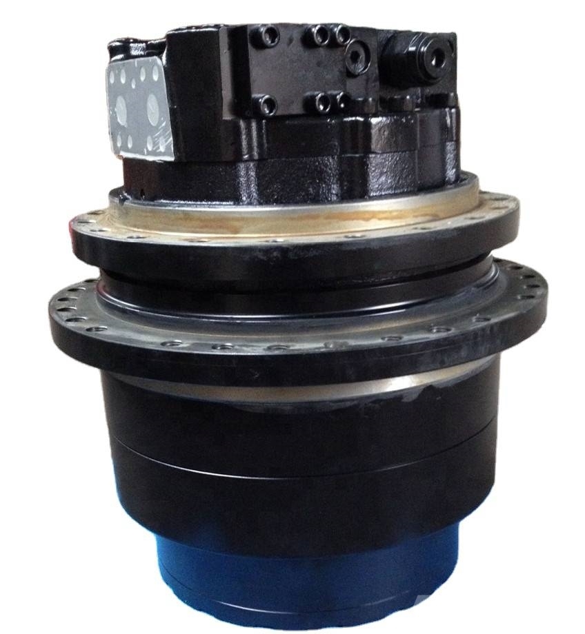 Volvo Excavator Parts 14599920 EC300 EC290B EC300 Final 트랜스미션