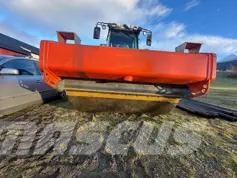 Hamm H16i Minigrävare < 7t
