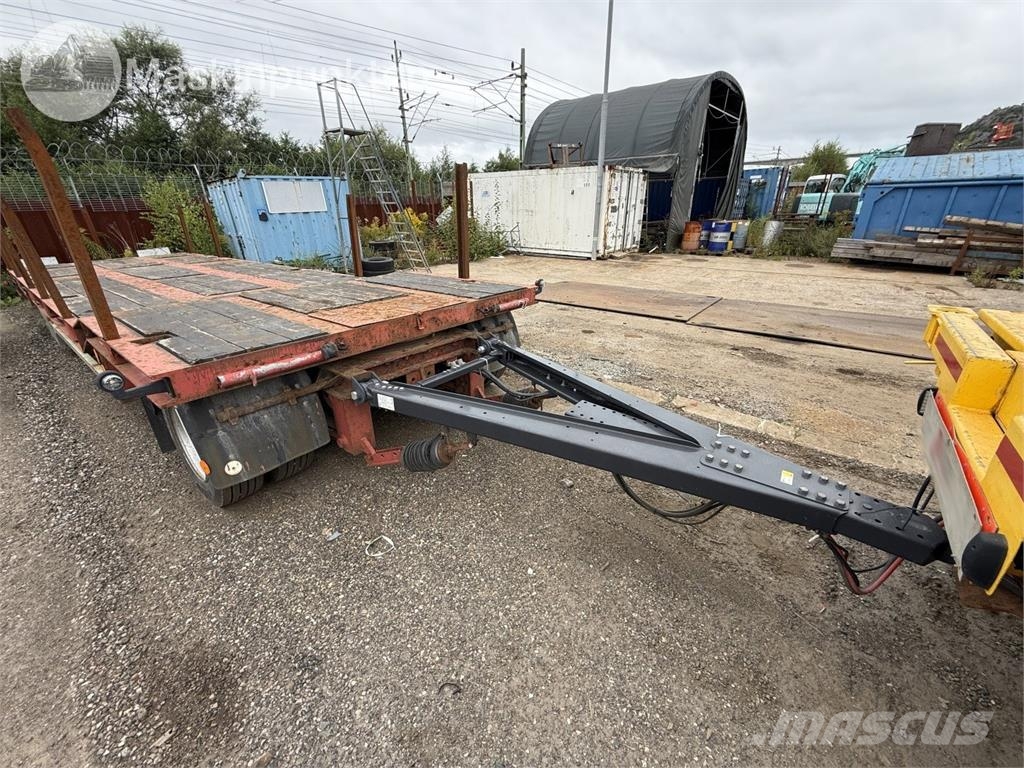 Scania R450LB8X2*6HNB Camiones grúa