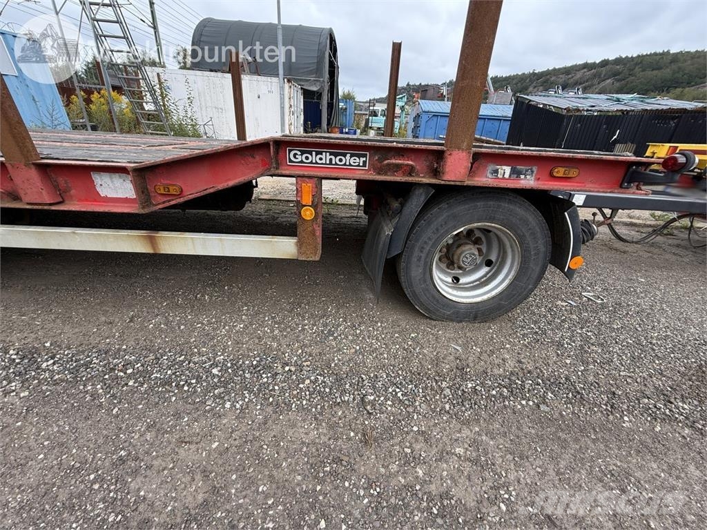 Scania R450LB8X2*6HNB Camiones grúa